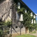 Chambres d’Hôtes Les Pratges