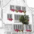 Chambres d’Hotes Villa Vent d’Bout