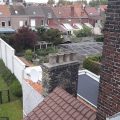 Chambres d’Hotes du Parc