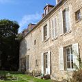Chambres d’hôtes de Parseval