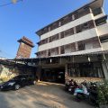 Chana Place Hotel