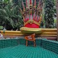 Chanathinat Place