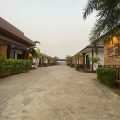 Chansawang Resort