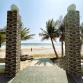 Chaolao Sea Breeze Resort