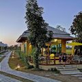 Chapulin Natural Resort