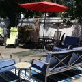 Charles Street Suites