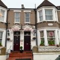 Charlotte Guest House