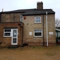 Charlotte House Hotel