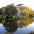 Charlottensee