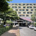 Charoen Hotel