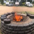 Charters Towers Tourist Park