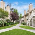 Chase Suites Brea