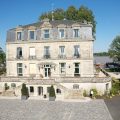 Chateau Grattequina