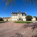 Chateau Julie