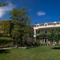 Château L’Hospitalet