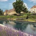 Château Les Merles