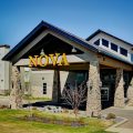 Chateau Nova Fort McMurray