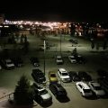 Chateau Nova Yellowhead
