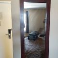 Chateau Regina Hotel & Suites