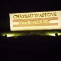 Chateau d’Apigne