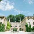 Château de Beauregard