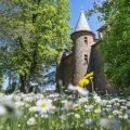 Chateau de Canac