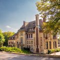 Château de La Tour