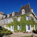 Château de Lalande