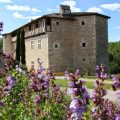 Château de Mayragues