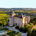 Château de Mercuès