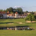 Chateau des Vigiers