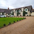 Chatterley House Hotel