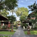 Chaweng Regent Beach Resort