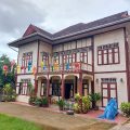 Chaykwan Hotel