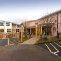 Cheadle Hulme Bed & Breakfast
