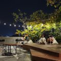 Chedi View Hostel