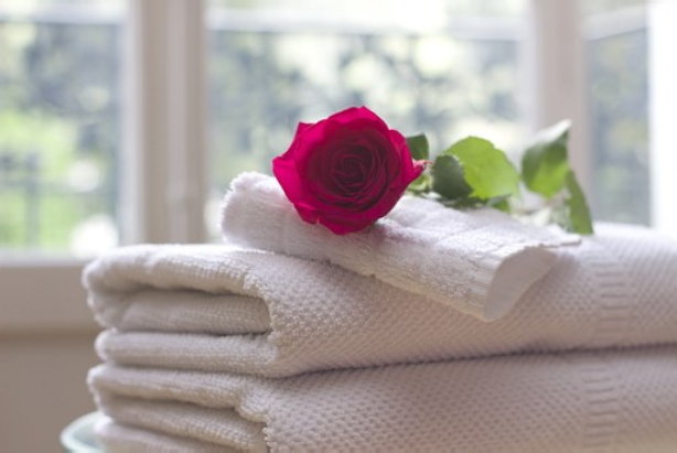Chelmer Hotel in Chelmsford, United Kingdom