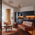 Chelsea House