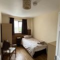Cherish End Guest House