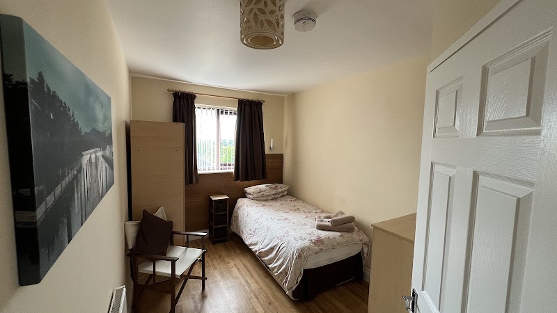 Cherish End Guest House in Dunstable, United Kingdom