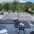 Cheriton Guest House