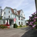 Cherry House Inn