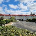 Cherry Orchard Inn