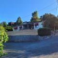 Cherry Tree Inn