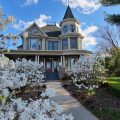 Cherry Tree Inn