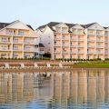 Cherry Tree Inn & Suites