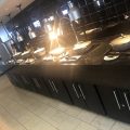 Cheshunt Marriott Hotel