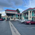 Chester Inn Motel