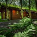 Chevin Country Park Hotel & Spa