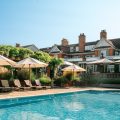 Chewton Glen Hotel & Spa